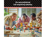 LEGO Super Mario 72035 Toad i jego garaż - 1284253 - zdjęcie 8